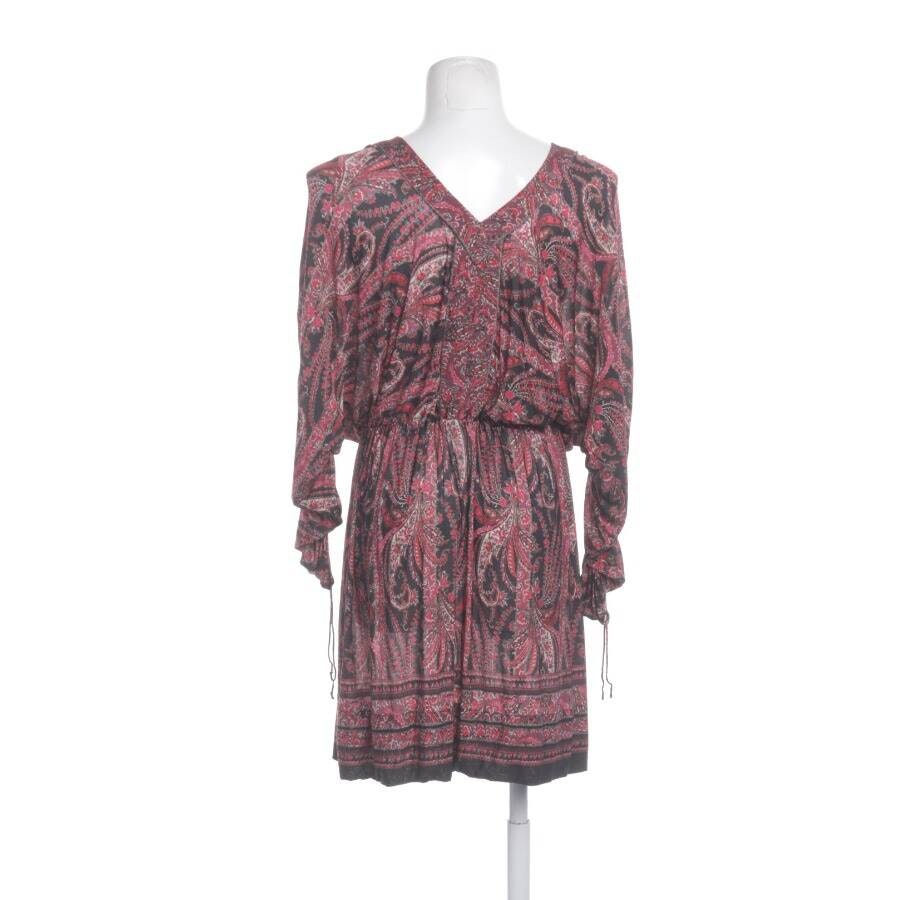 Bild 2 von Kleid in 36 in Farbe Mehrfarbig | Vite EnVogue