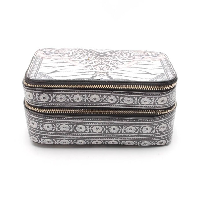 Image 1 of Cosmetic Case | Vite EnVogue