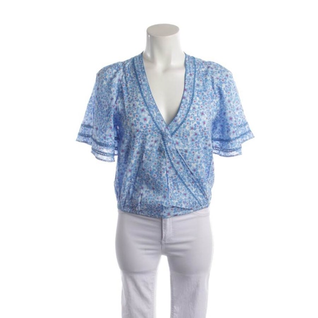 Image 1 of Shirt Blouse in XS | Vite EnVogue