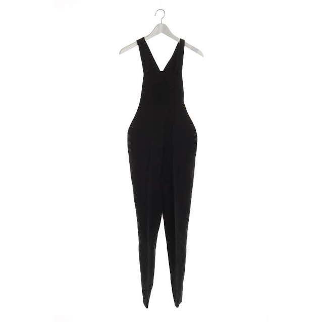 Image 1 of Dungarees in XS | Vite EnVogue