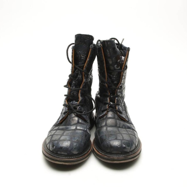 Ankle Boots in EUR38 | Vite EnVogue