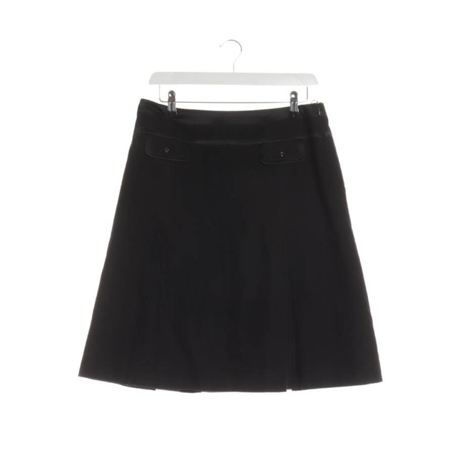 Image 1 of Corduroy Skirt in 38 | Vite EnVogue