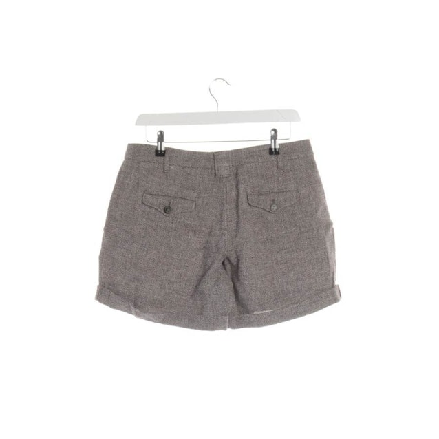 Linen Shorts in 34 | Vite EnVogue