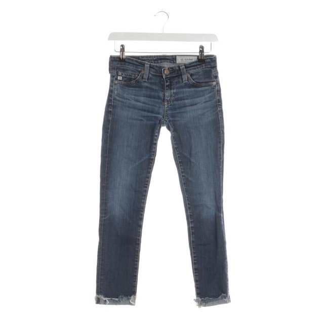 Image 1 of Jeans Straight Fit in W24 | Vite EnVogue