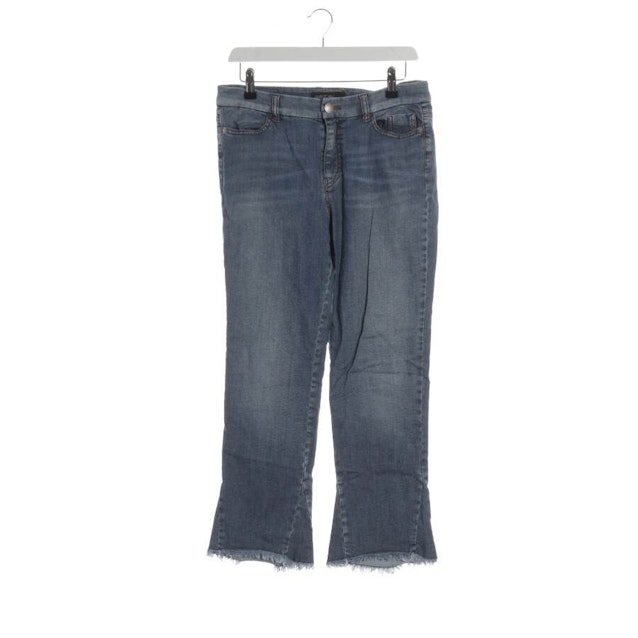 Image 1 of Jeans Bootcut in 40 | Vite EnVogue