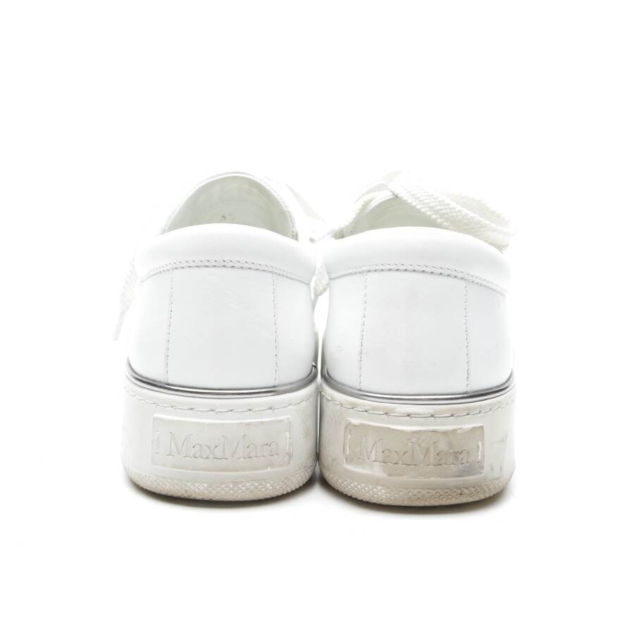 Bild 3 von Sneaker in EUR 35 in Farbe Weiss | Vite EnVogue