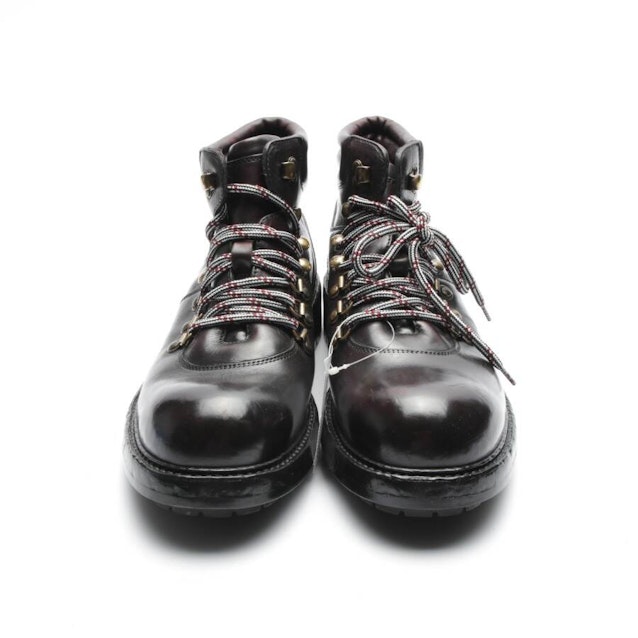 Ankle Boots in EUR 43.5 | Vite EnVogue