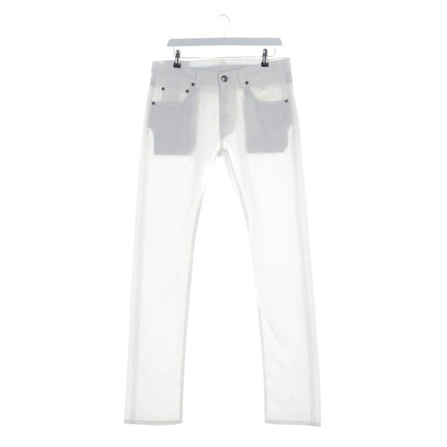 Image 1 of Jeans Slim Fit in W33 | Vite EnVogue