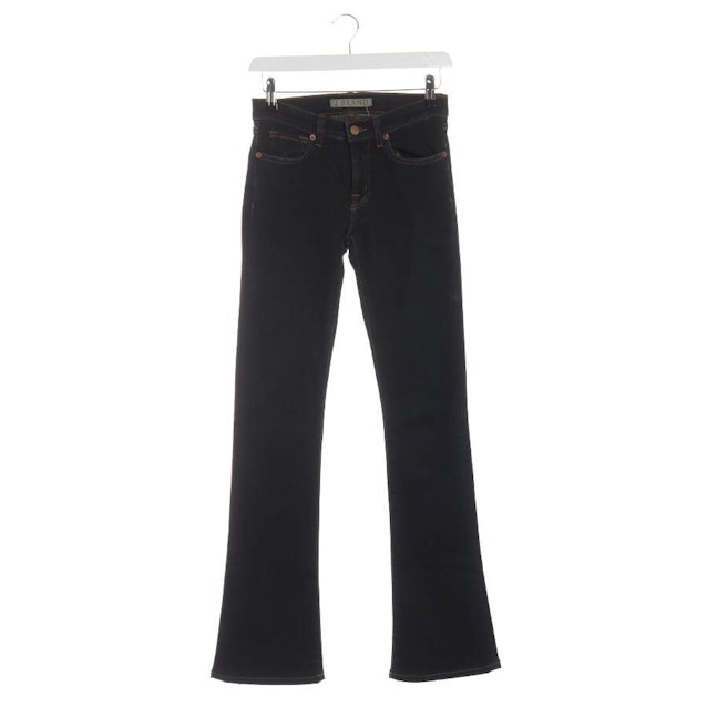 Image 1 of Jeans Bootcut in W26 | Vite EnVogue