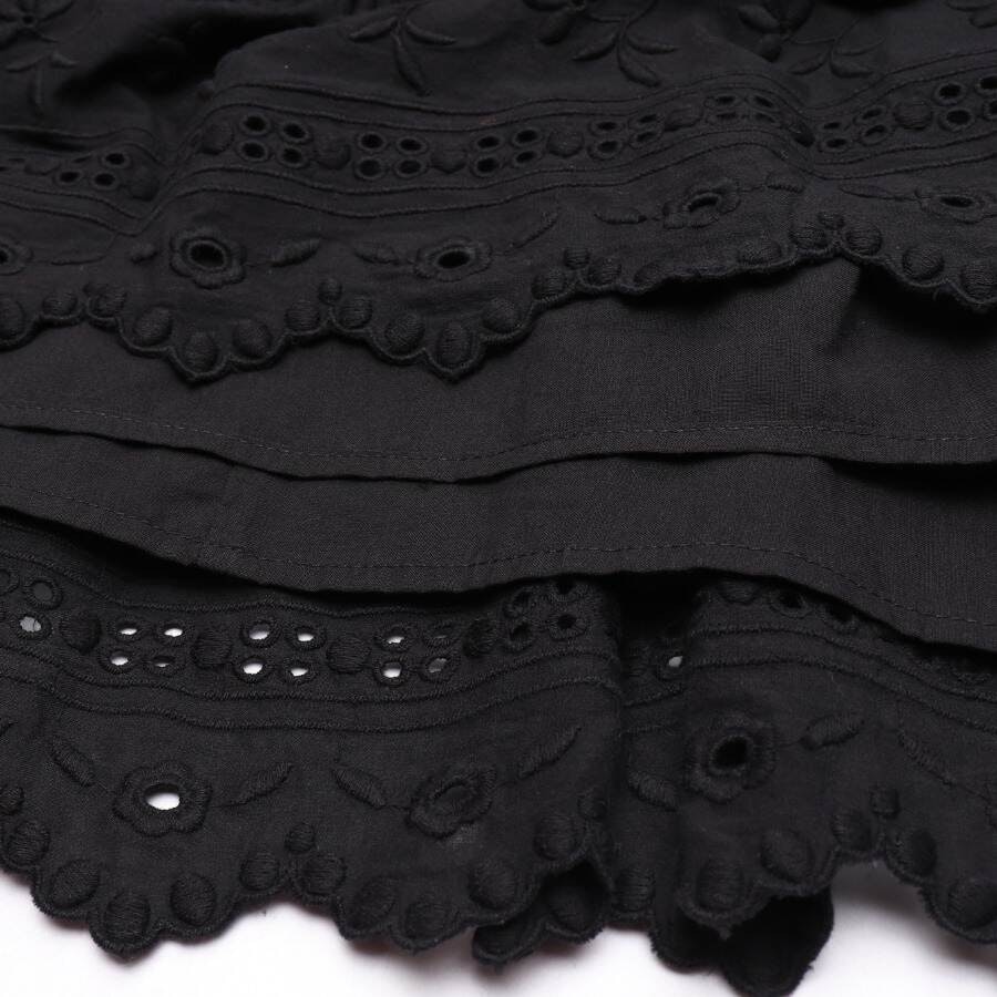 Image 4 of Dress in M in color Black | Vite EnVogue