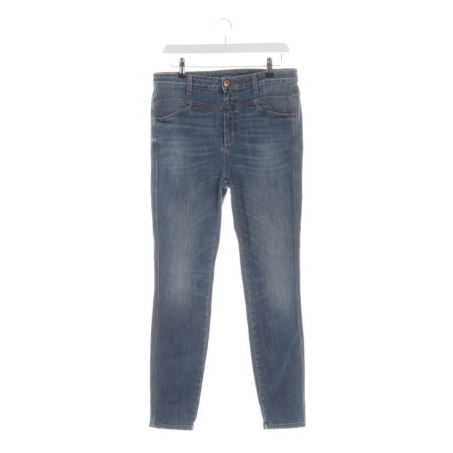 Image 1 of Jeans Slim Fit in W32 | Vite EnVogue