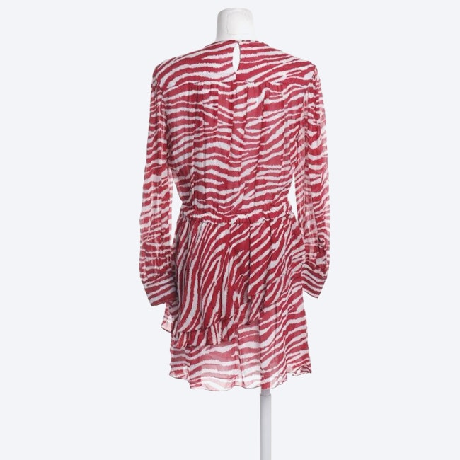 Bild 2 von Kleid in 32 in Farbe Rot | Vite EnVogue