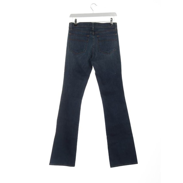 Jeans Flared in W27 | Vite EnVogue