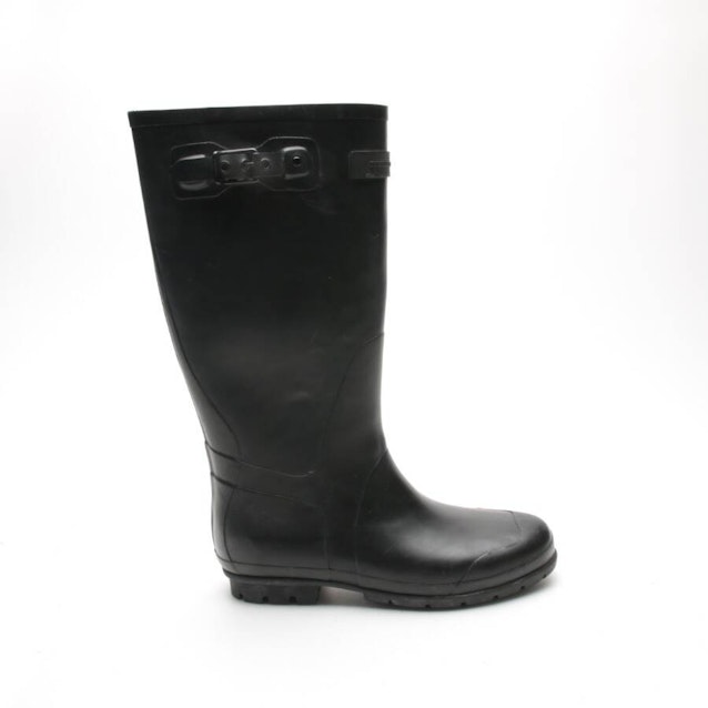 Image 1 of Rain Boots in EUR 44 | Vite EnVogue