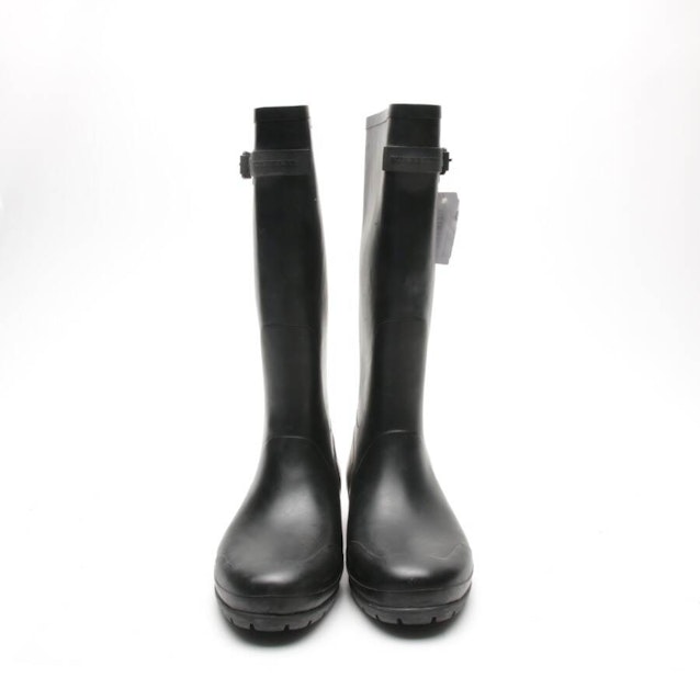Rain Boots in EUR 44 | Vite EnVogue