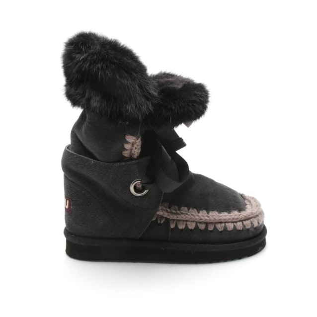 Image 1 of Winter Boots in EUR 36 | Vite EnVogue