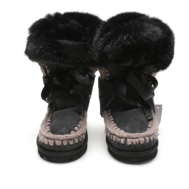 Winter Boots in EUR 36 | Vite EnVogue