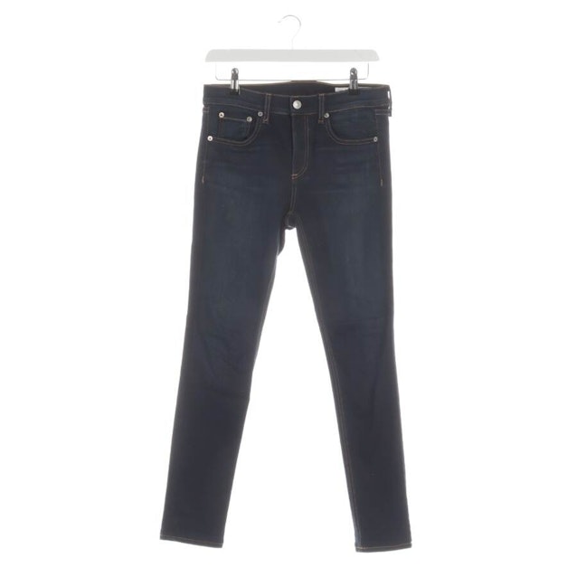 Image 1 of Jeans Skinny in W28 | Vite EnVogue