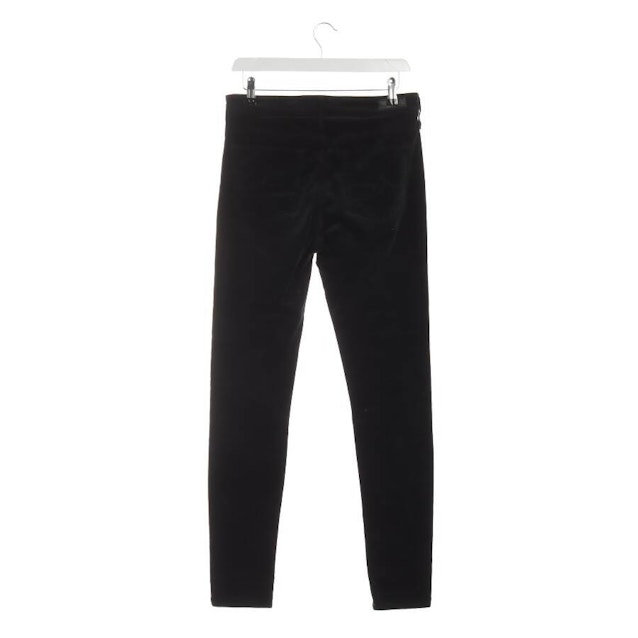 Trousers in W28 | Vite EnVogue