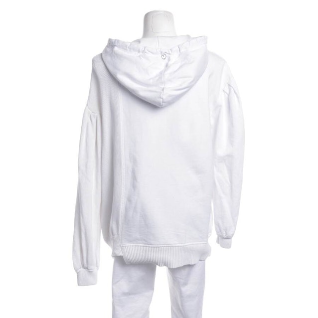 Hooded Sweatshirt in XL | Vite EnVogue