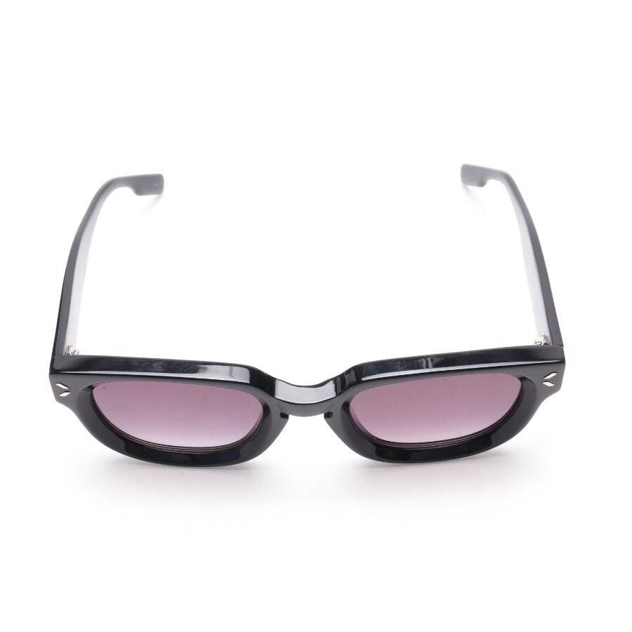 Bild 1 von Sonnenbrille in Farbe Schwarz | Vite EnVogue