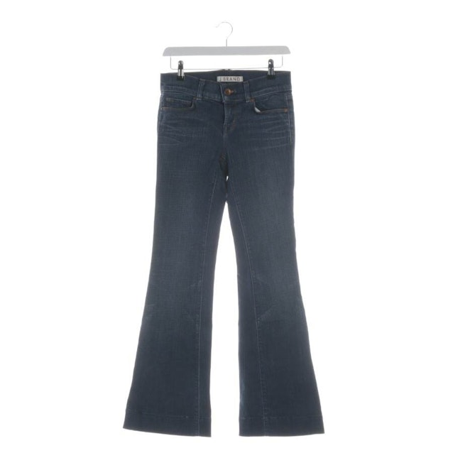 Image 1 of Jeans Flared in W26 | Vite EnVogue