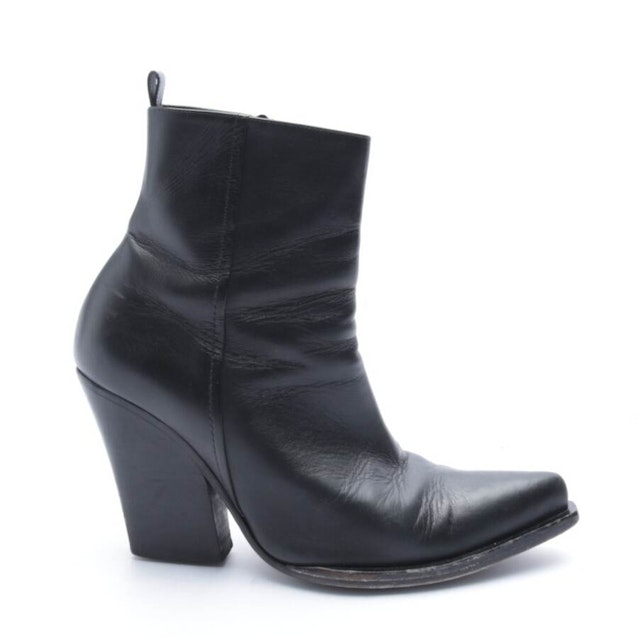 Image 1 of Ankle Boots in EUR 39.5 | Vite EnVogue