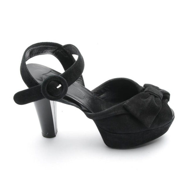 Image 1 of Heeled Sandals in EUR 36.5 | Vite EnVogue