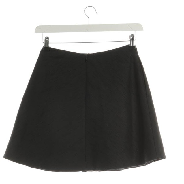 Mini Skirt in 34 | Vite EnVogue