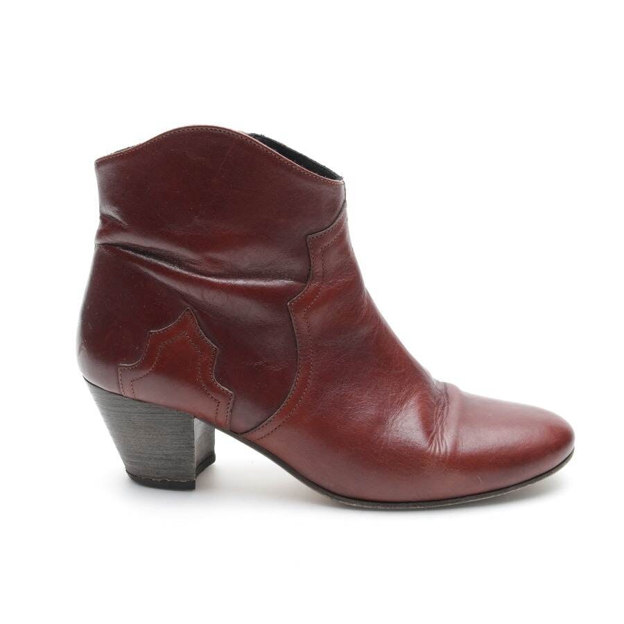 Ankle Boots in EUR 40