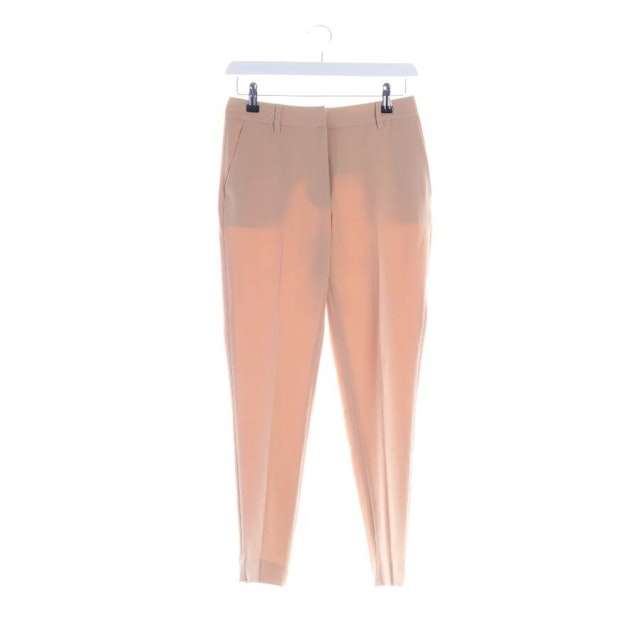 Image 1 of Trousers in XS | Vite EnVogue