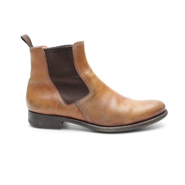 Image 1 of Chelsea Boots in EUR 42.5 | Vite EnVogue