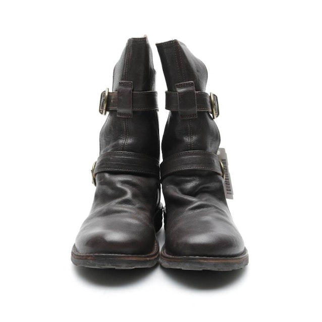 Ankle Boots in EUR 37.5 | Vite EnVogue