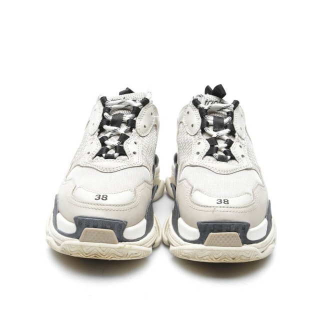 Sneakers in EUR38 | Vite EnVogue