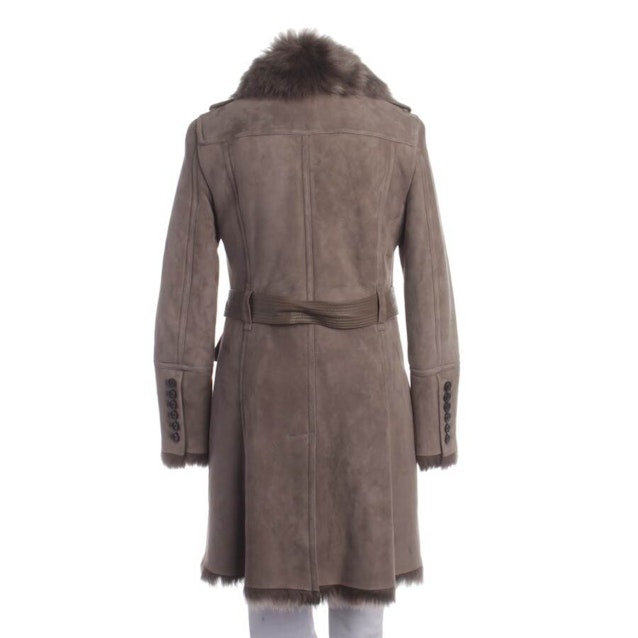 Sheepskin Coat in 38 | Vite EnVogue