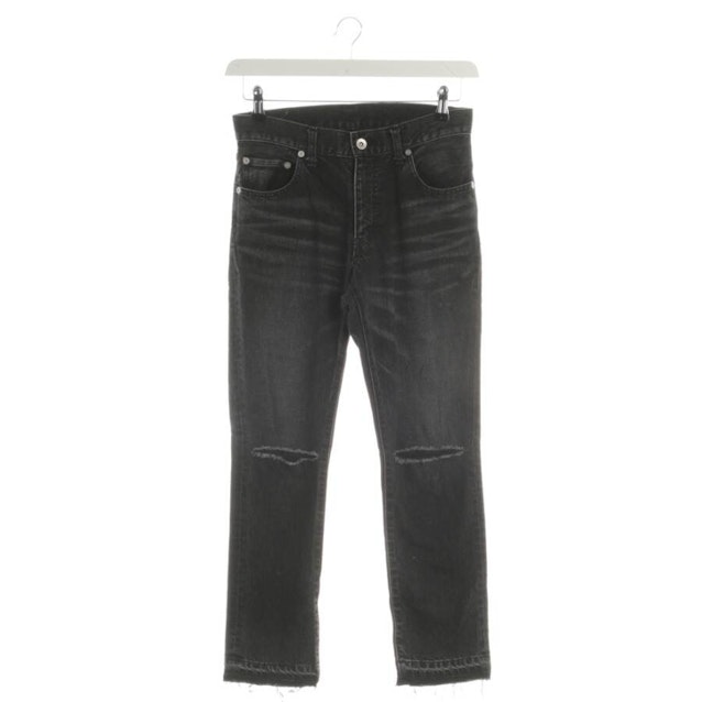 Image 1 of Jeans Slim Fit in 34 | Vite EnVogue
