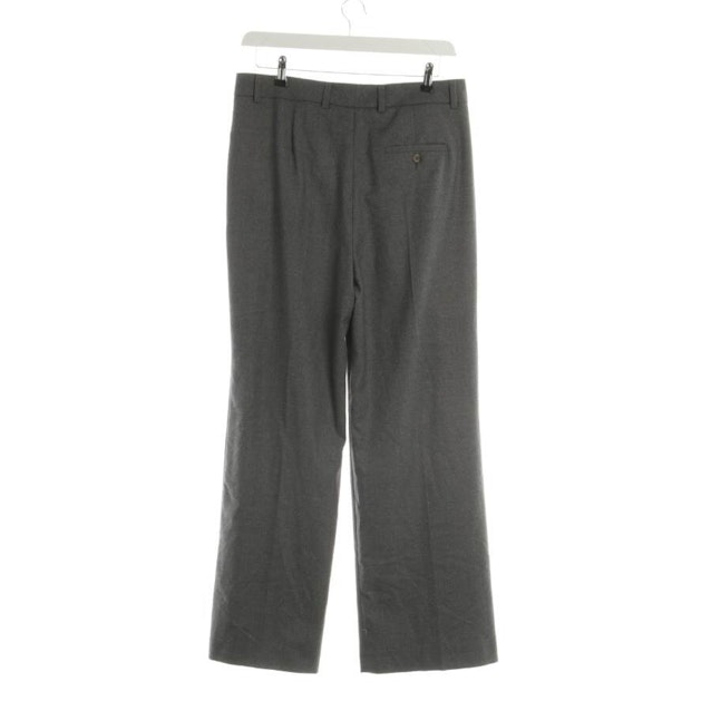 Trousers in 42 | Vite EnVogue