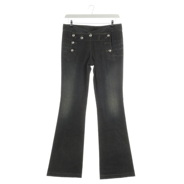 Image 1 of Jeans Flared in 38 | Vite EnVogue