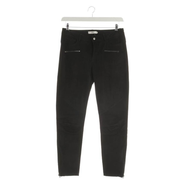 Image 1 of Trousers in L | Vite EnVogue