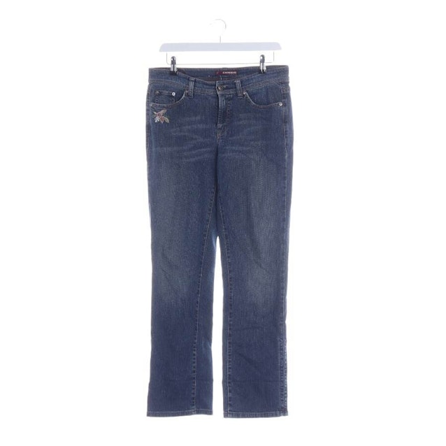 Image 1 of Jeans Straight Fit in 38 | Vite EnVogue