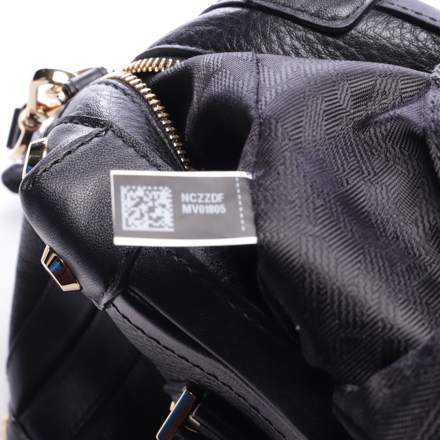 Michael Kors small bag, Brand Vision