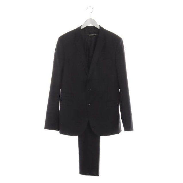 Image 1 of Suit in 102 | Vite EnVogue