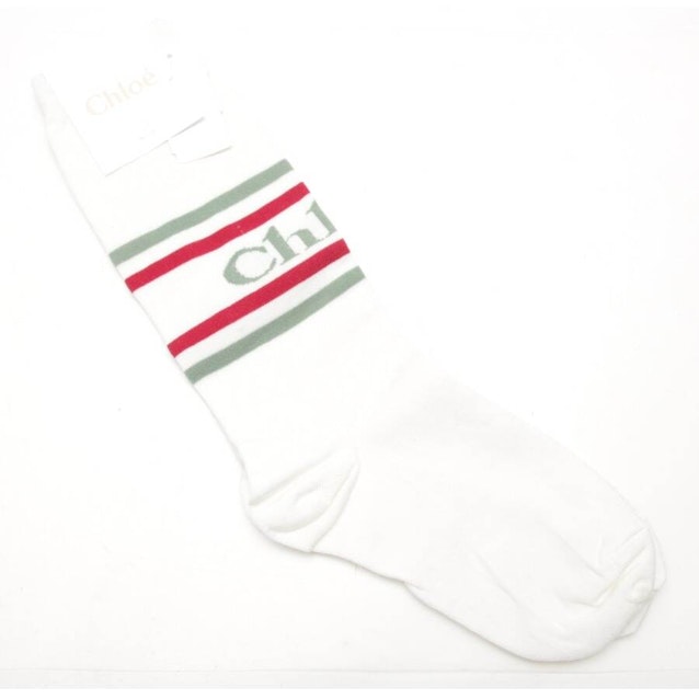 Image 1 of Socks in One Size | Vite EnVogue