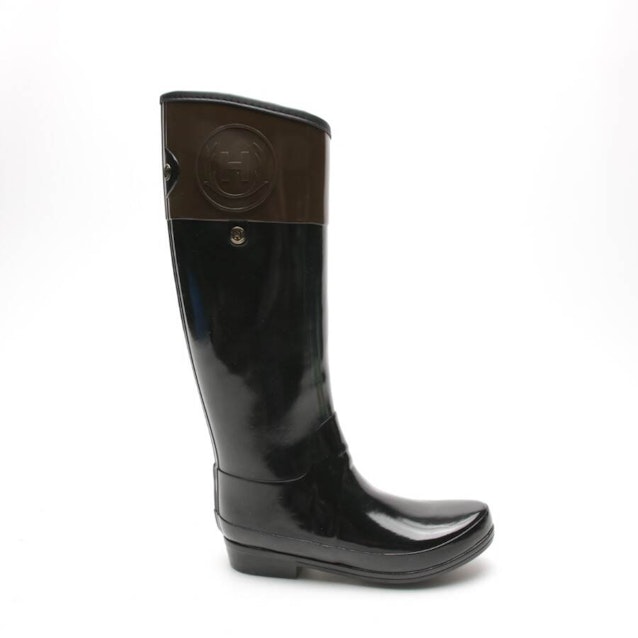 Image 1 of Rain Boots in EUR 37 | Vite EnVogue