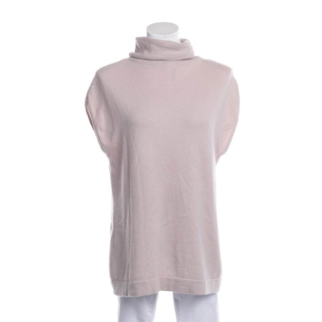 Image 1 of Cashmere Shirt in 42 | Vite EnVogue
