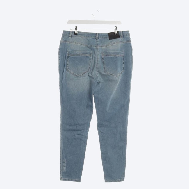 Image 2 of Jeans in 42 in color Blue | Vite EnVogue