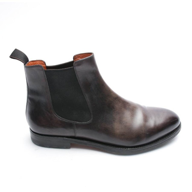 Image 1 of Chelsea Boots in EUR 43 | Vite EnVogue