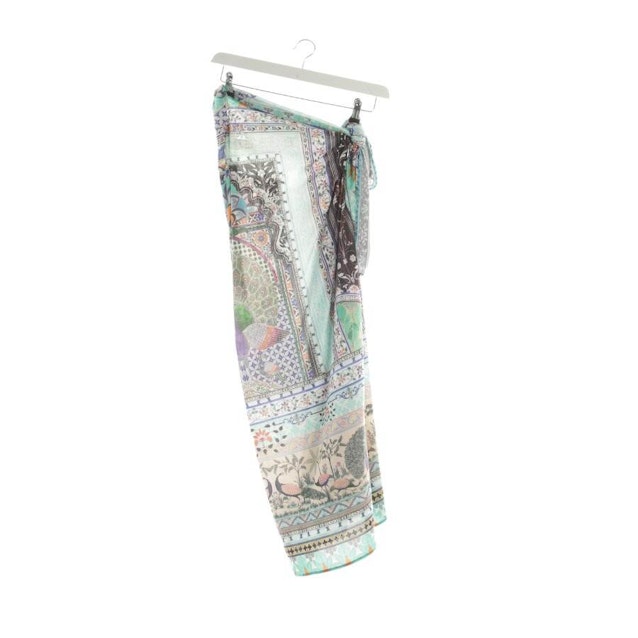 Image 1 of Sarong in One Size | Vite EnVogue