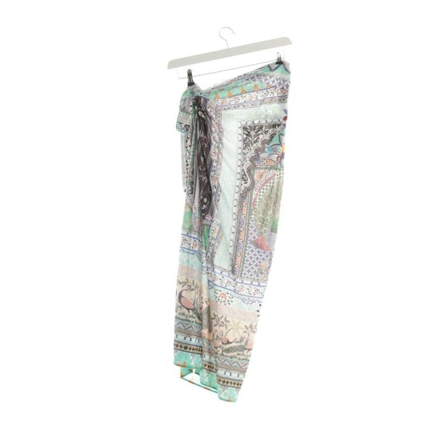 Sarong in One Size | Vite EnVogue