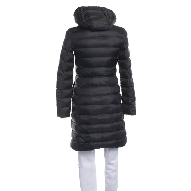 Winter Coat in 32 | Vite EnVogue